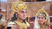 Fake Ramayana Leak Exposed: Actor Confirms Viral Ranbir-Sai Images Are AI Edits