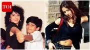 Farah Khan Rejects 'Nepo Kid' Label, Reveals Childhood Poverty After Father's Film Flop