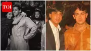 Farah Khan Reveals Different Bonds With Bollywood's Three Khans: Shah Rukh, Salman, Aamir