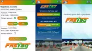 FASTag Annual Pass Prices to Increase from April 1: New Rates and Benefits