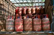Fatehabad DFSC Launches Helpline, Appoints Nodal Officers to Combat LPG Black Marketing