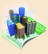 Fatorda Police File Forgery Case Against Advocate, Notary in Property Fraud Attempt