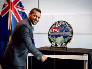 FBI Confirms Iranian Hackers Breached Director's Personal Email, Downplays Impact