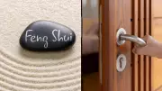 Feng Shui Tips: How to Clear Negative Energy (Sha Chi) from Your Home