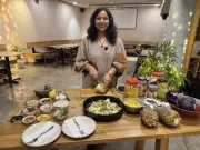 Fermented Foods Revival: Tepache, Sauerkraut, Kanji Take Over Chandigarh Kitchens