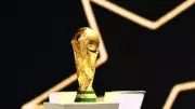 FIFA Confirms 2026 World Cup Will Proceed as Scheduled Despite Regional Tensions
