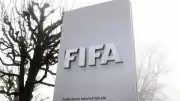 FIFA Rejects New Corner Rules Despite Premier League Grappling Concerns