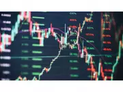 FIIs Sell Rs 1.04 Lakh Crore in Indian Equities Since January 2026