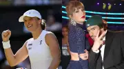 Filipina Teen Alexandra Eala's Indian Wells Run Sparks Viral WTA Celebrity Wishlist