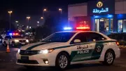 Filipino Domestic Worker Arrested in Saudi Arabia for Alleged Child Stabbing Death