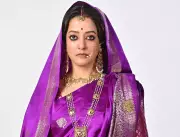 Film Phool Pishi O Edward Highlights Gender Imbalance in Indian Organ Donation