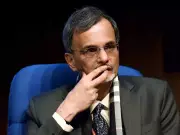 Finance Ministry Urges Fiscal Reforms Amid West Asia Conflict Impact on India