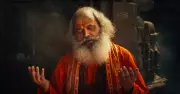 Finding Purpose in Daily Life: A Lesson from the Bhagavad Gita