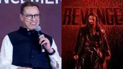 Finland President Alexander Stubb Watches Dhurandhar, Eagerly Awaits Sequel in 2026