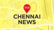 Finolex Cables Targets Rs 1,000 Crore Revenue from Tamil Nadu by FY2027