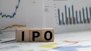 Fintech Unicorn Moneyview Files DRHP for IPO, Aims to Raise Rs 1,500 Crore