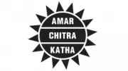 First 10 Amar Chitra Katha Comics: Iconic Stories That Shaped Indian Childhoods