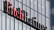 Fitch Warns: West Asia Conflict Squeezes Credit Buffers for Indian Oil and Gas Firms