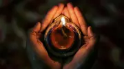 Five Spiritual Meanings Behind Lighting a Diya During Prayer