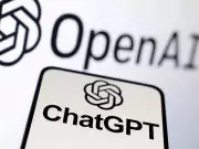 Florida Man Sells $1M Home Using ChatGPT, Skips Real Estate Agent