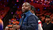Floyd Mayweather Announces 2026 Comeback: Tyson, Zambidis Exhibitions Before Pacquiao Rematch