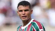 Football Star Thiago Silva Mourns Mother's Passing, Receives Global Support