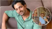 Force 3 Filming Disrupted by Fans in Gujarat, Harshvardhan Rane Appeals for Calm