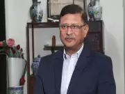 Former Envoy Sanjay Verma Urges Canada-India Collaboration Amid Diplomatic Normalisation