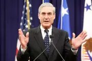 Former FBI Director Robert Mueller, Key Figure in Trump-Russia Probe, Dies at 81