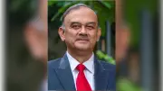 Former HDFC Bank Chairman Disputes MD's Claims on Bond Scandal and Governance