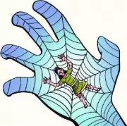 Former Priest Gets Life Term for Sexual Assault Under Guise of Rituals in Kerala