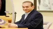 Former SC Judge Testifies for Nirav Modi in UK Extradition Appeal Reopening