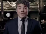 Former US Counterterrorism Chief Claims Israel Drove Decision to Start War with Iran