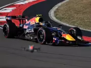 Formula 1 Cancels Bahrain and Saudi Arabian Grands Prix Amid Middle East Tensions