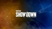 Fortnite Chapter 7 Season 2 'Showdown' Teaser Reveals Major Character Returns
