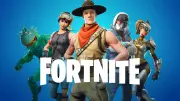 Fortnite Returns to Android as Google Opens Play Store to Competition