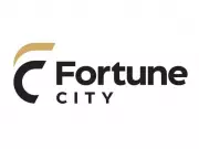 Fortune City Unveils New Brand Identity and Soft Launches Avenue Mall in Erode