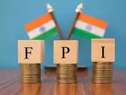 FPIs Withdraw Over Rs 52,700 Crore from Indian Equities Amid Geopolitical Tensions