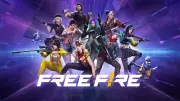 Free Fire Max Redeem Codes for March 5, 2026: Unlock Premium Rewards