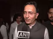 Free Trade Pacts Open Global Supply Chain Doors for Indian MSMEs: Jitin Prasada