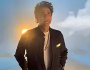 From Banking to Music: Druv Kent's Journey to Release Indian Spirit EP in 2026