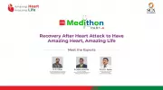 From Recovery to Resilience: Rebuilding Heart Health After a Cardiac Event