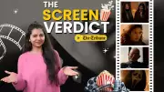 From Shocking Dramas to Horror Misfires: Unfiltered Reviews on The Screen Verdict
