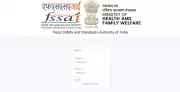 FSSAI Admit Card 2026 Released: Download Hall Ticket for Food Analyst Exam