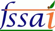 FSSAI Requests Six-Week Extension from Supreme Court for Nutrition Label Proposal