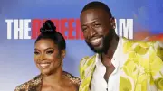 Gabrielle Union Reveals Heartbreak Over Dwyane Wade's Child Amid Fertility Struggles
