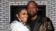 Gabrielle Union Reveals Surrogacy Pain and Body Image Struggles with Dwyane Wade