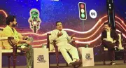 Gadkari Reveals Friend's Death Inspired His Road Safety Mission in India