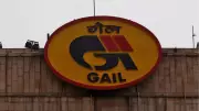 GAIL India Warns of LNG Supply Hit from Qatar Amid Iran-Israel Conflict