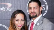 Galina Becker's Net Worth Soars 23% as Roman Reigns' Wife Builds Her Own Empire